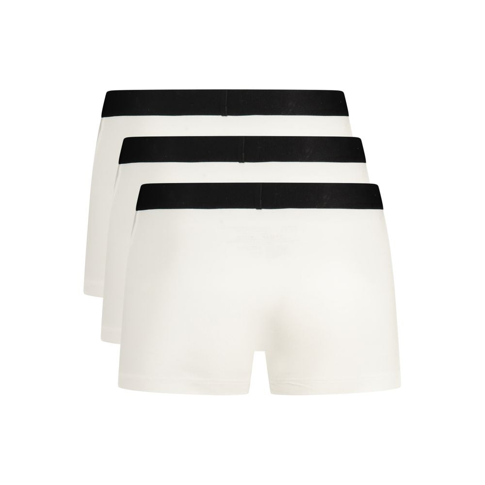 Мужской кардиган Nero Cotton