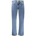 Мужские джинсы Blu Cotton