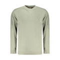 Мужская толстовка Verde Cotton