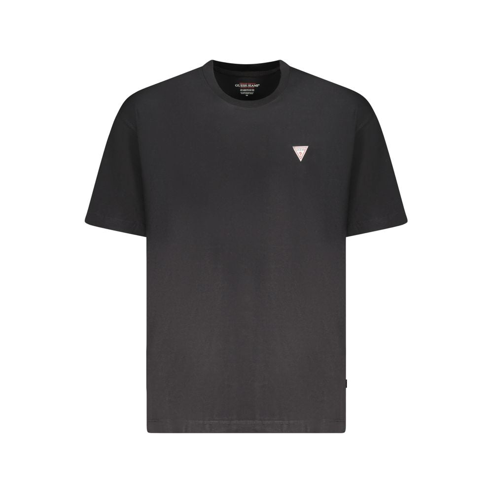 Мужская футболка Nero Cotton