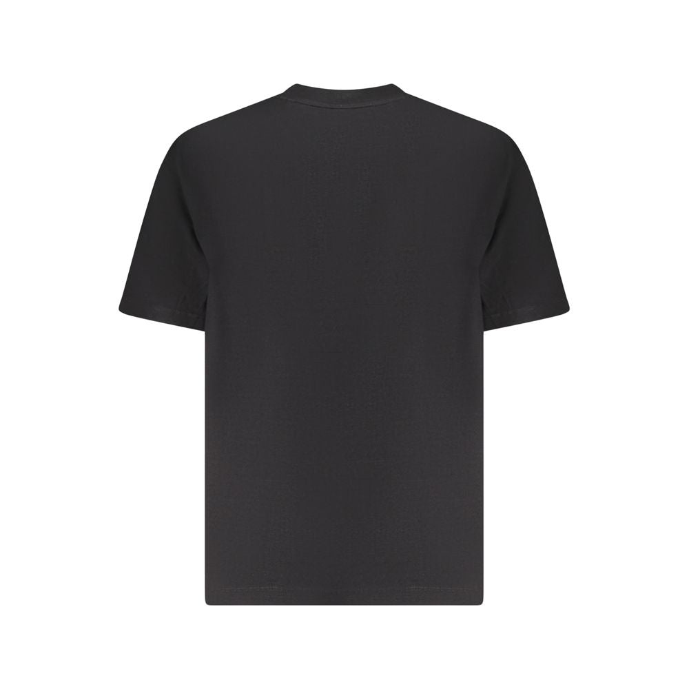 Мужская футболка Nero Cotton