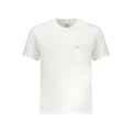 Мужская футболка Bianco Cotton