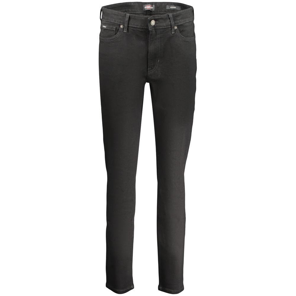 Женские джинсы Nero Cotton