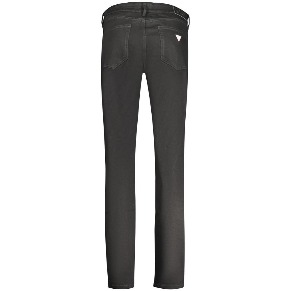 Женские джинсы Nero Cotton