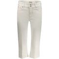 Bianco Cotton женские капри