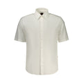 Мужская рубашка Bianco Cotton