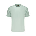 Мужская футболка Verde Cotton