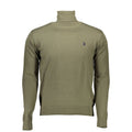 Мужской свитер Verde Cotton