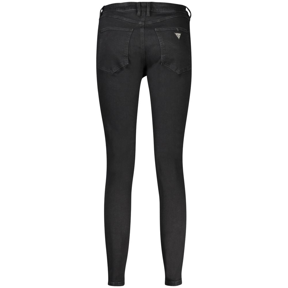 Женские джинсы Nero из хлопка