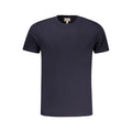 Мужская футболка Blu Cotton