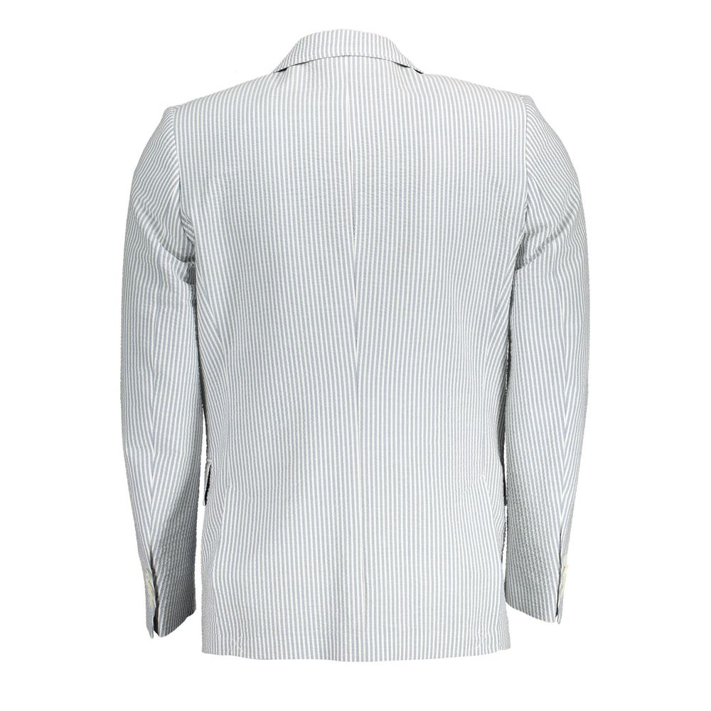 Мужская куртка Bianco Cotone