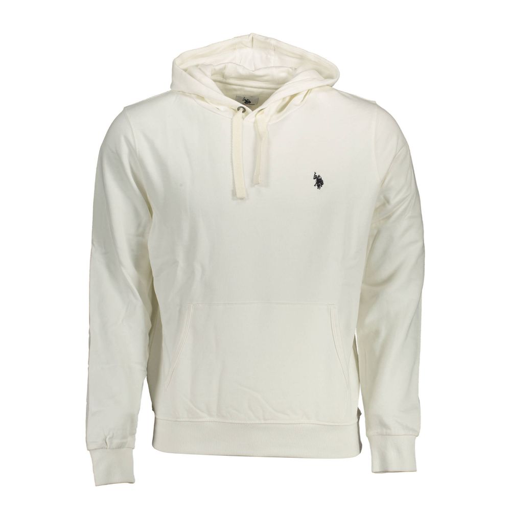 Мужская толстовка Bianco Cotton