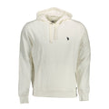 Мужская толстовка Bianco Cotton