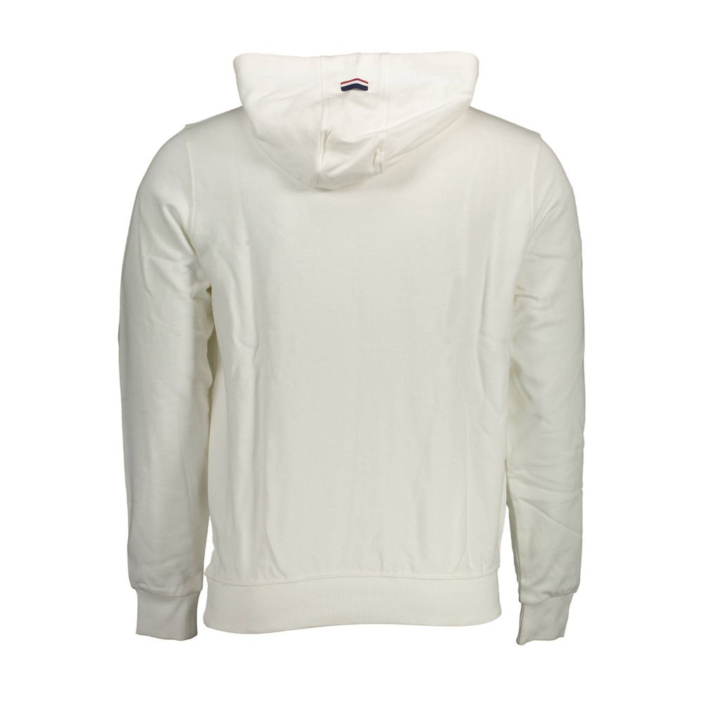 Мужская толстовка Bianco Cotton