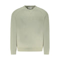 Мужской свитшот Verde Cotton