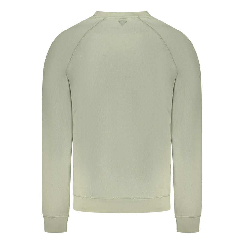 Мужской свитшот Verde Cotton
