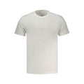 Мужская футболка Bianco Cotton