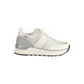 Женские кеды Bianco Eco Suede