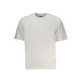Мужская футболка Bianco Cotton