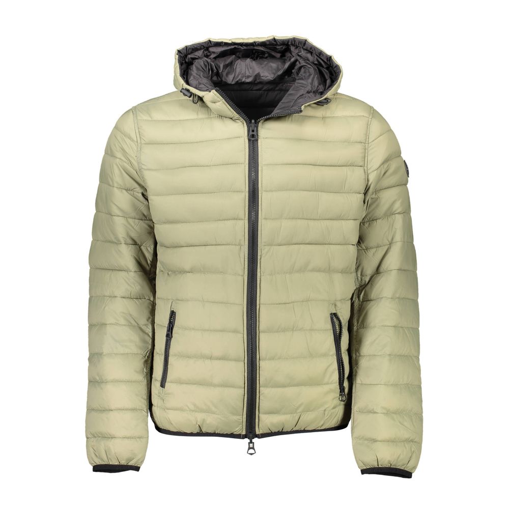 Мужская куртка Verde Nylon