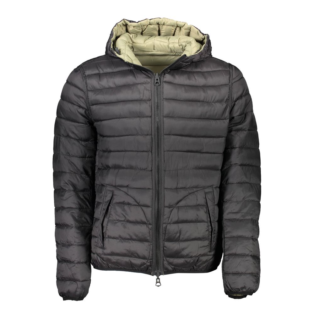 Мужская куртка Verde Nylon