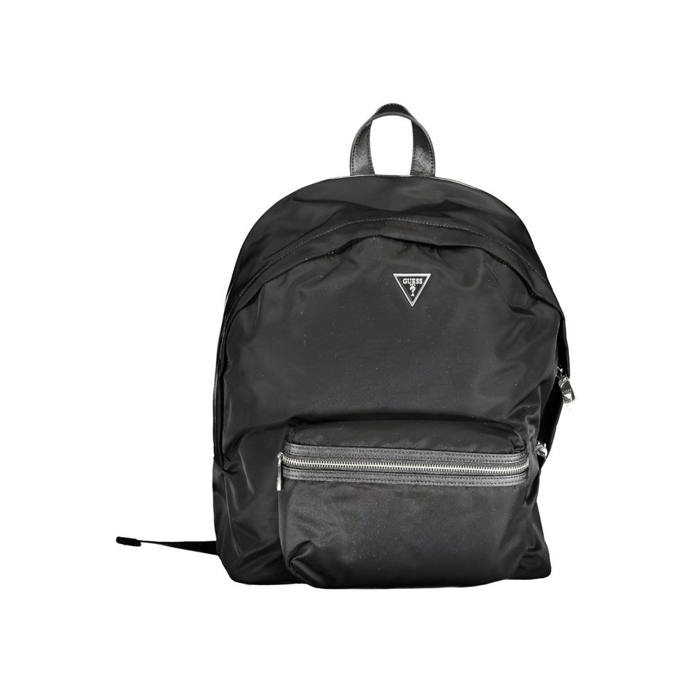 Рюкзак Nero Nylon мужской