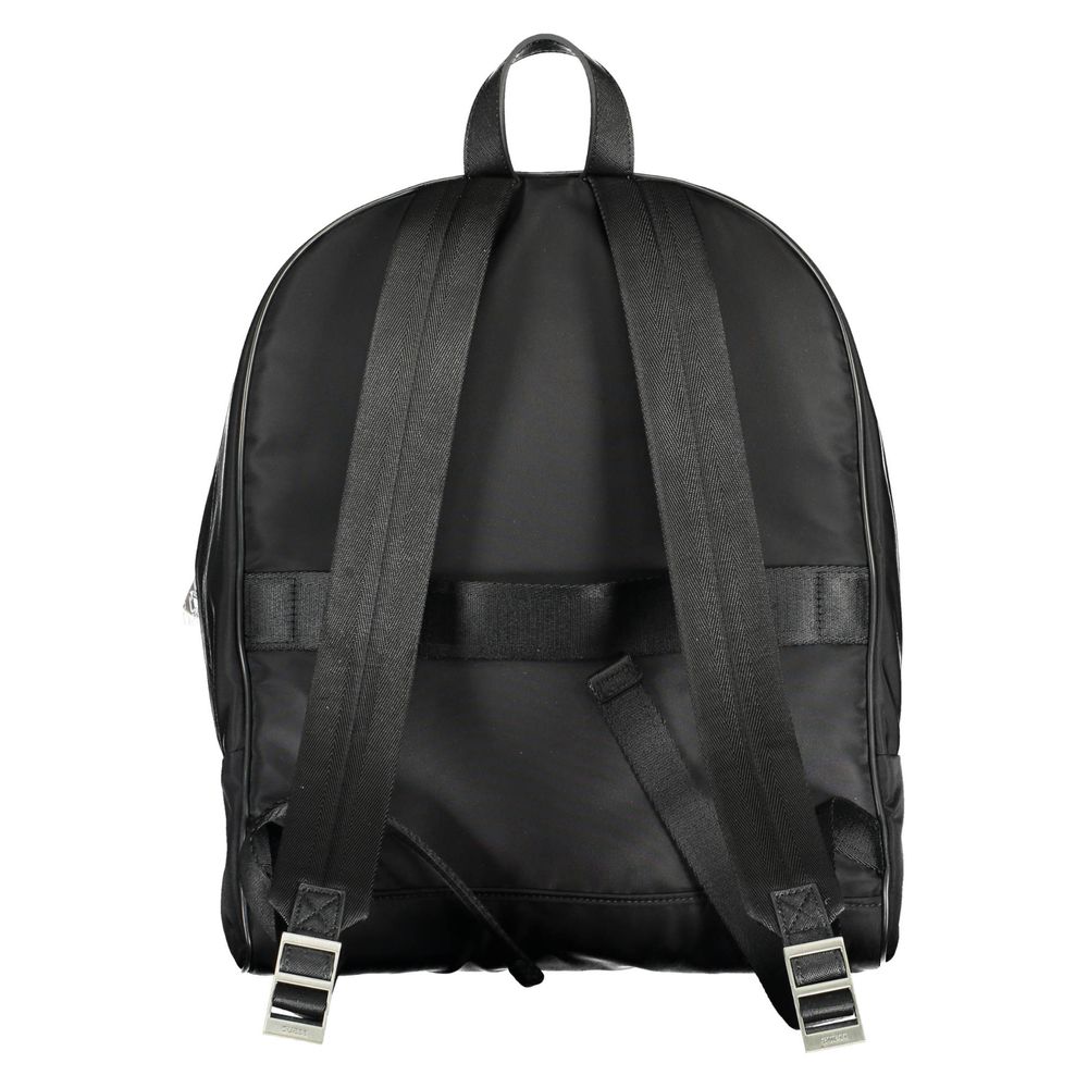 Рюкзак Nero Nylon мужской