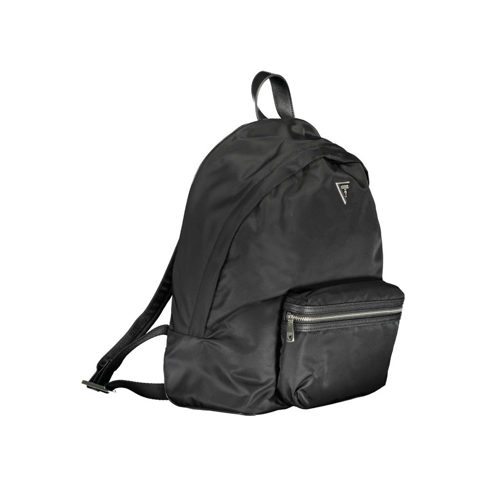 Рюкзак Nero Nylon мужской