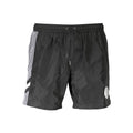Мужские плавки Nero Polyester