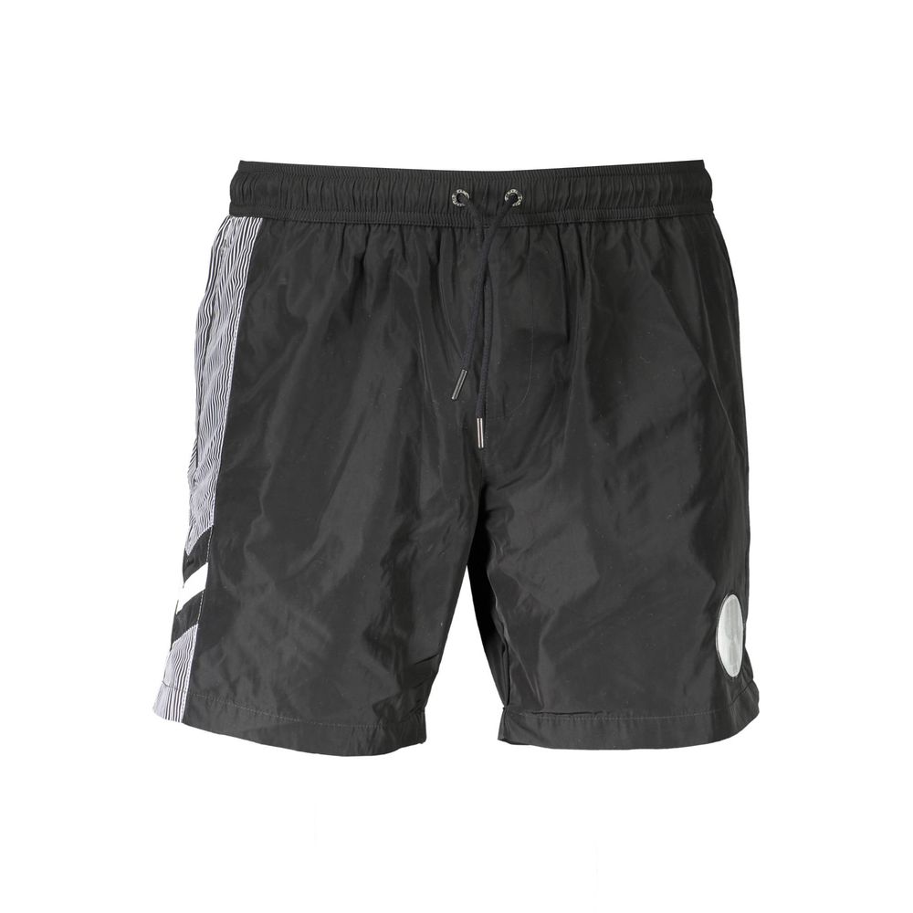 Мужские плавки Nero Polyester