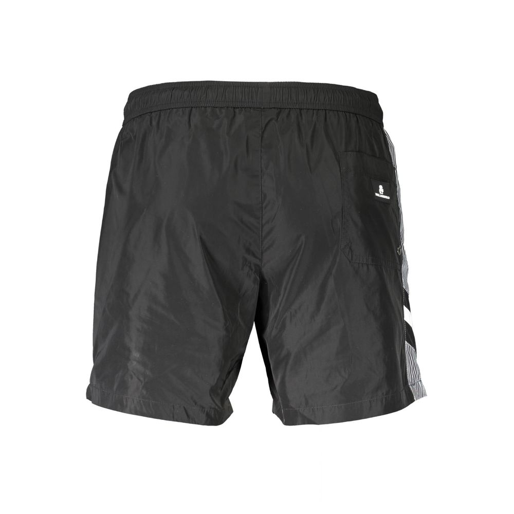 Мужские плавки Nero Polyester