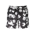 Мужские плавки-боксеры Nero из полиэстера