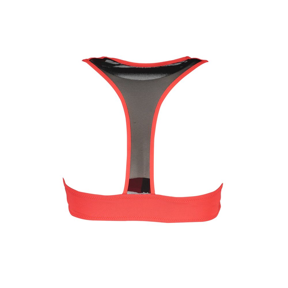 Купальник женский Rosso Polyamide