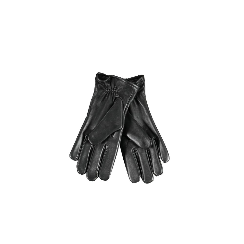 Женская сумка Nero Polyester