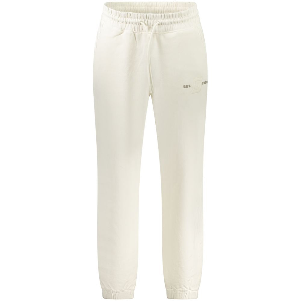 Мужские брюки Bianco Cotton