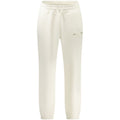 Мужские брюки Bianco Cotton