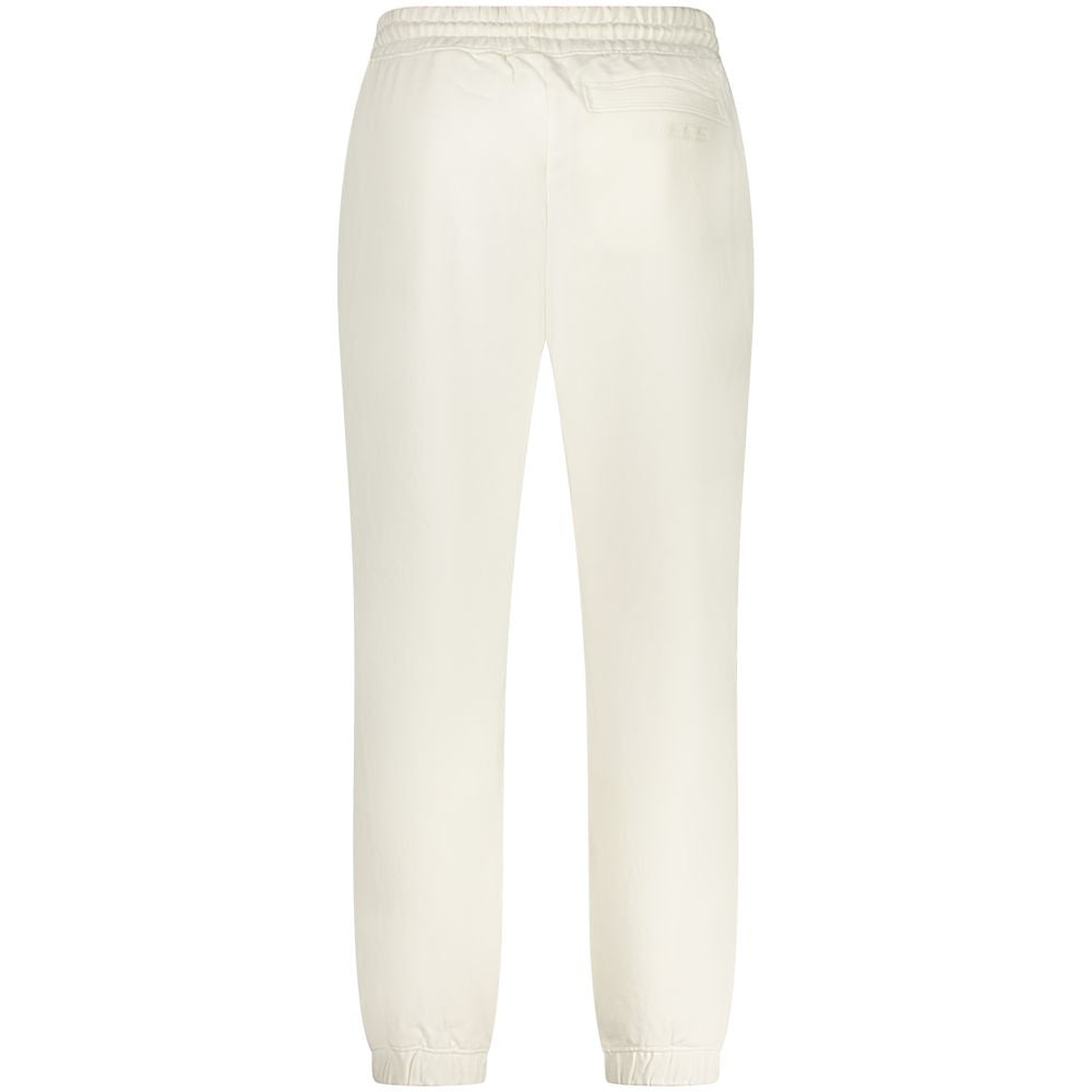 Мужские брюки Bianco Cotton