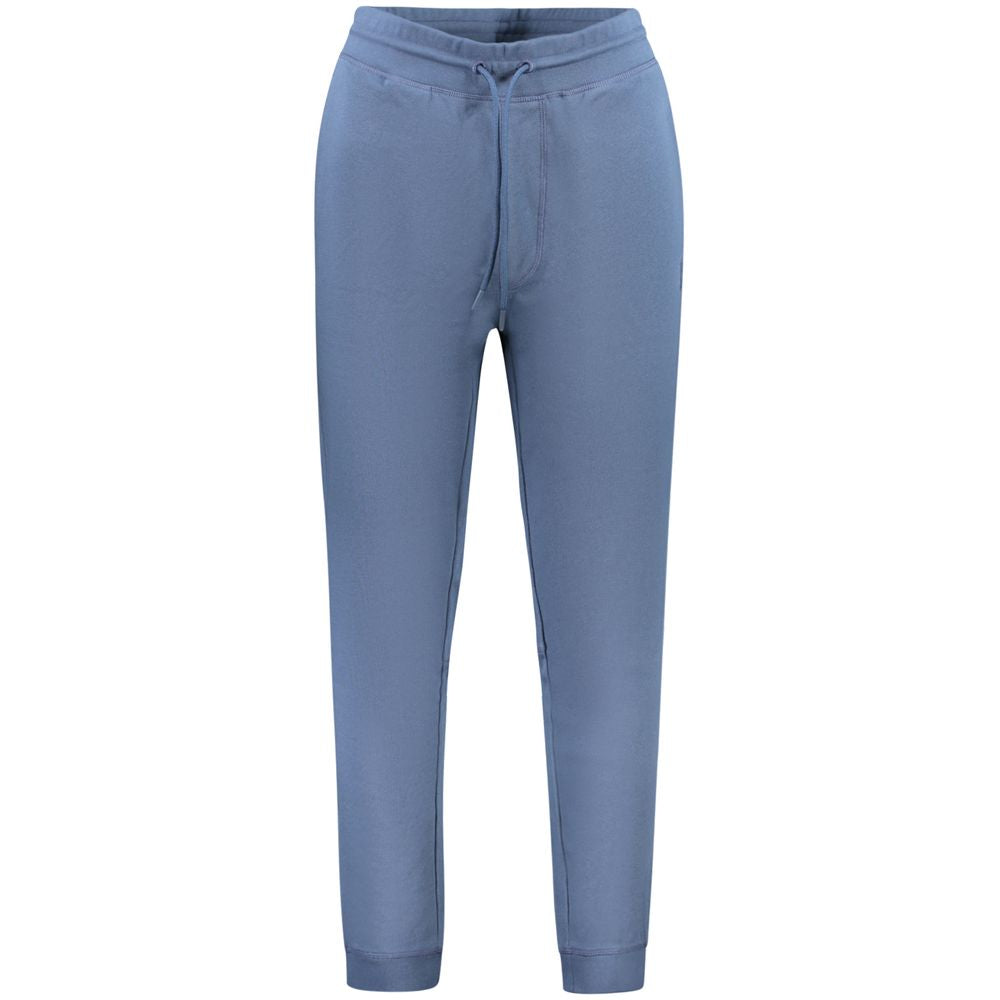 Мужские спортивные брюки Blu Cotton
