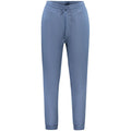 Мужские спортивные брюки Blu Cotton