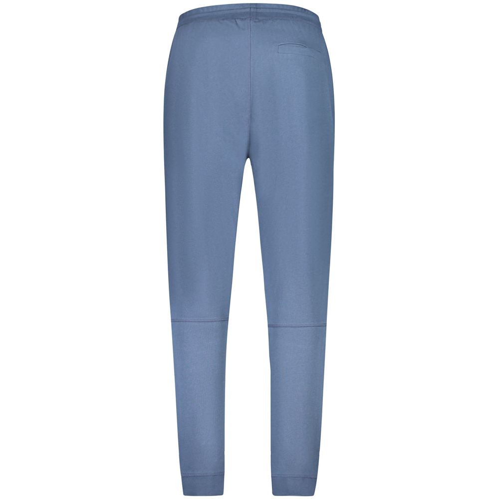 Мужские спортивные брюки Blu Cotton