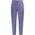 Мужские спортивные брюки Blu Cotton