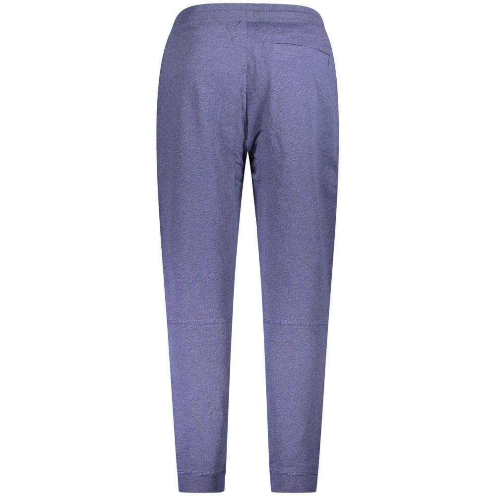 Мужские спортивные брюки Blu Cotton